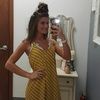skylerm20
